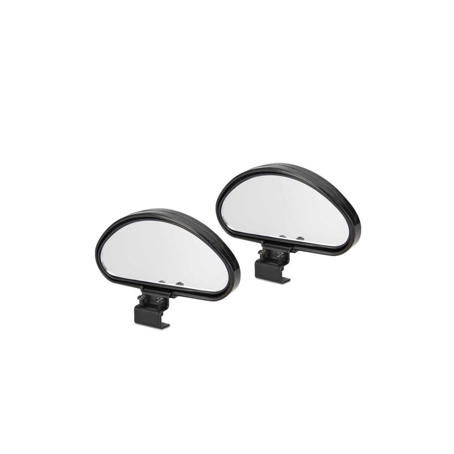 Corona Int40109 Blind Spot Mirror | Duco Car Parts UK