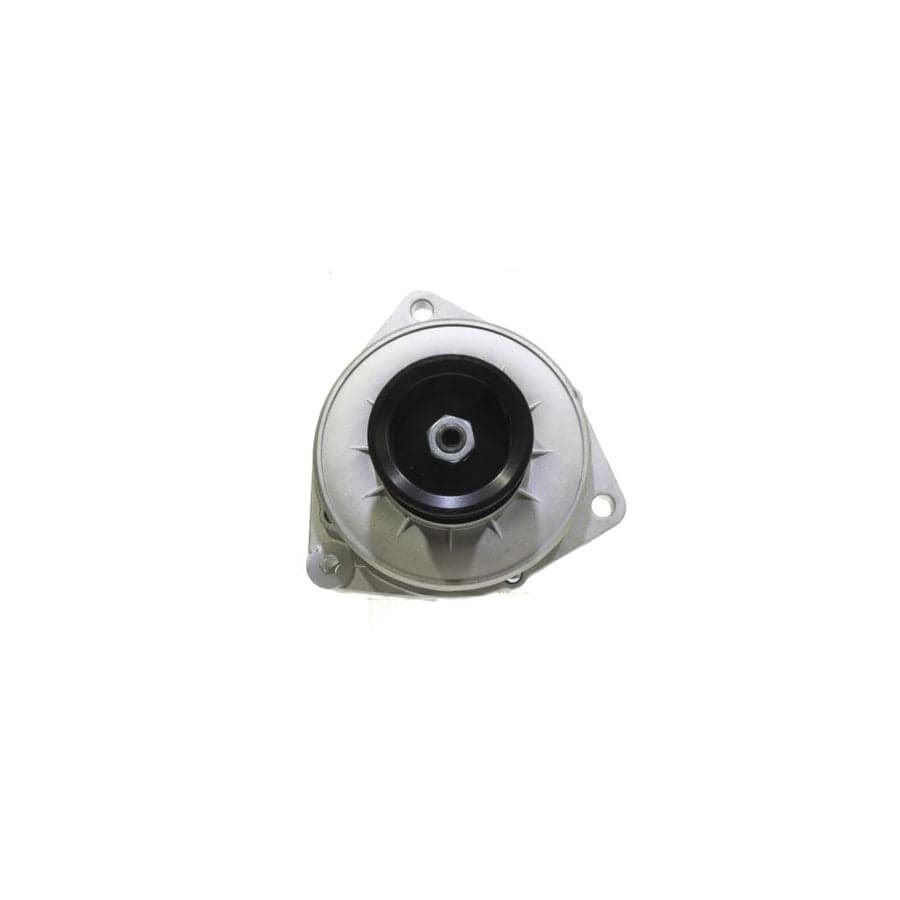 Alanko 11442965 Alternator | Duco Car Parts UK
