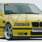 Rieger 00049026 BMW 3 Series E36 Side Skirt 2 | Duco Car Parts UK Car Parts