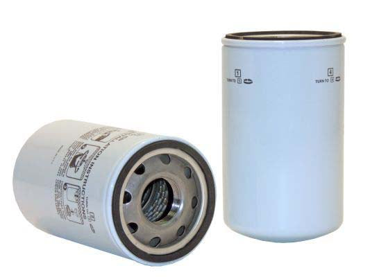 WIX Filters 51450 Oil Filter