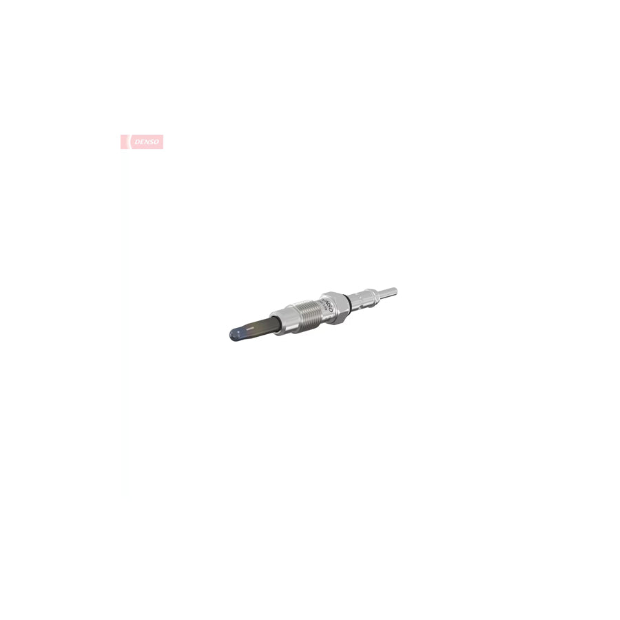 Denso DG129 Dg-129 Glow Plug | Duco Car Parts UK