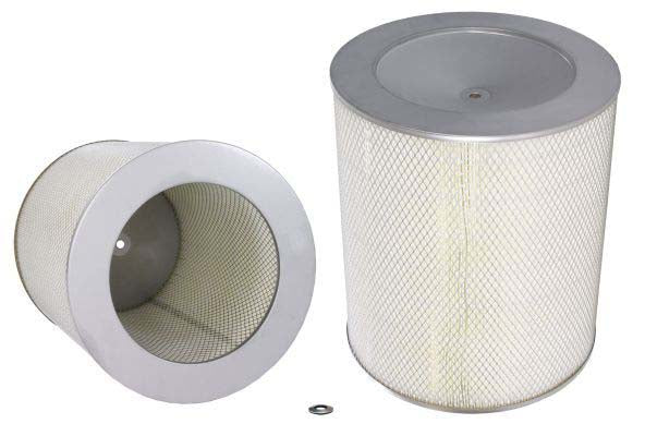 WIX Filters 42290 Air Filter