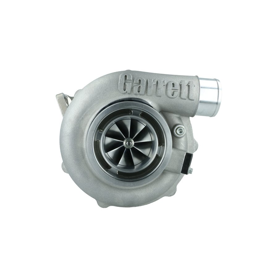 Garrett Garrett G30-900 Turbocharger 0.83 A/R T3 / V-Band