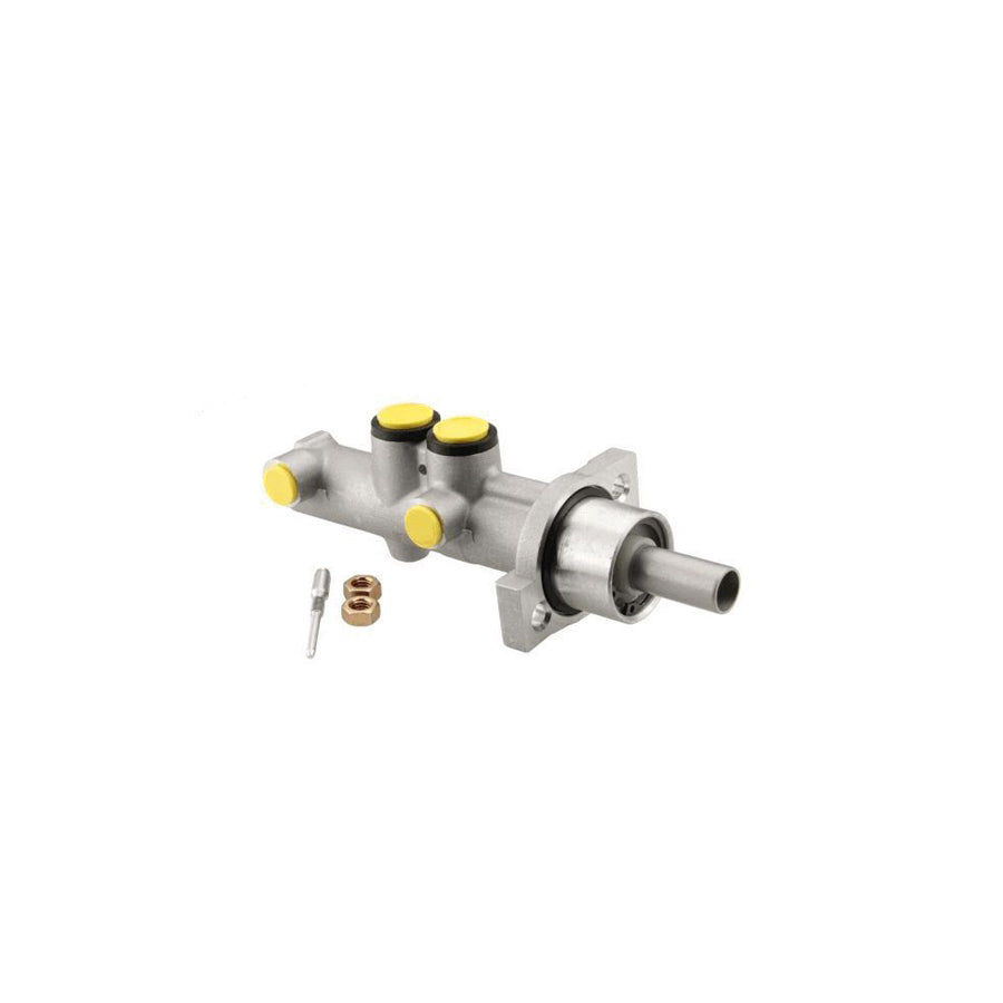 Hella 8AM 355 501-821 Brake Master Cylinder