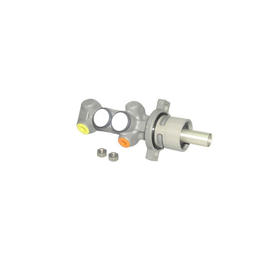 Hella 8AM 355 501-811 Brake Master Cylinder