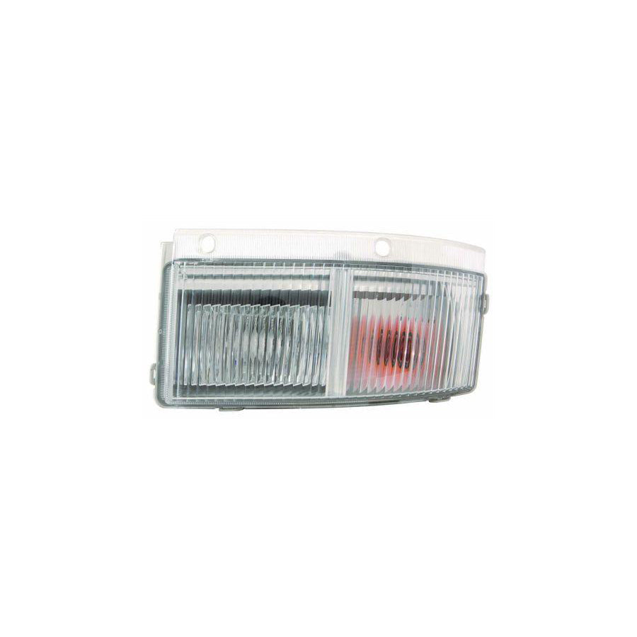 Abakus 2132022LAE Fog Light | Duco Car Parts UK