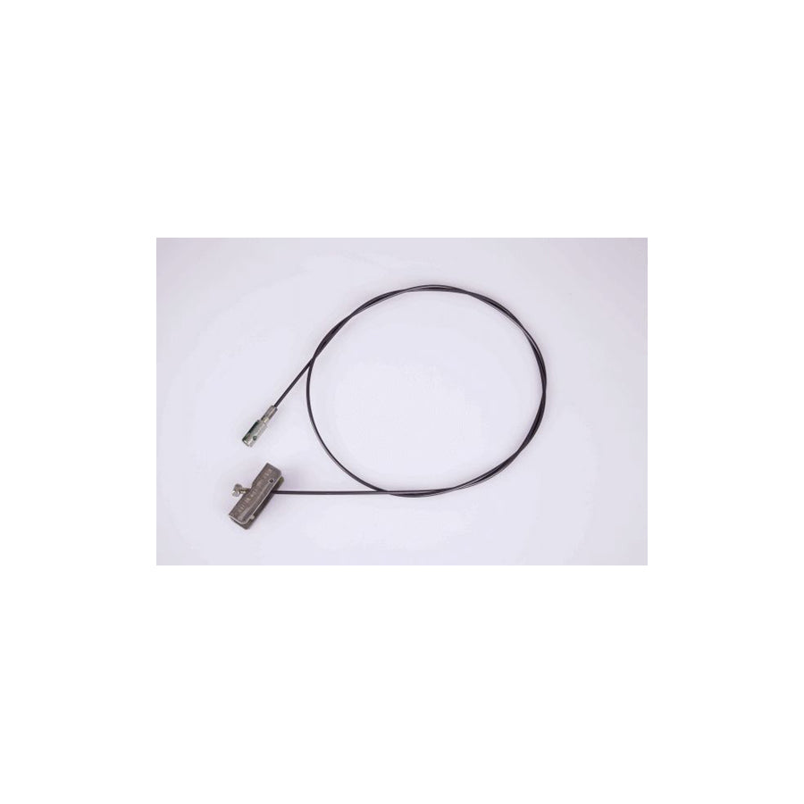 Hella 8AS 355 666-431 Hand Brake Cable