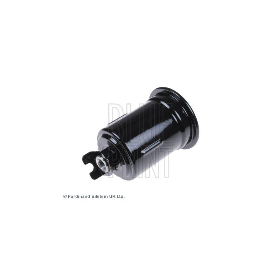 Blue Print ADC42323 Fuel Filter For Mitsubishi Pajero / Shogun