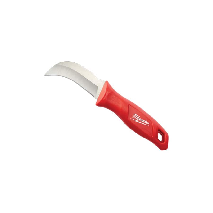 Milwaukee Hand Tools MHT932464829 Hawkbill Knife | Duco Car Parts UK