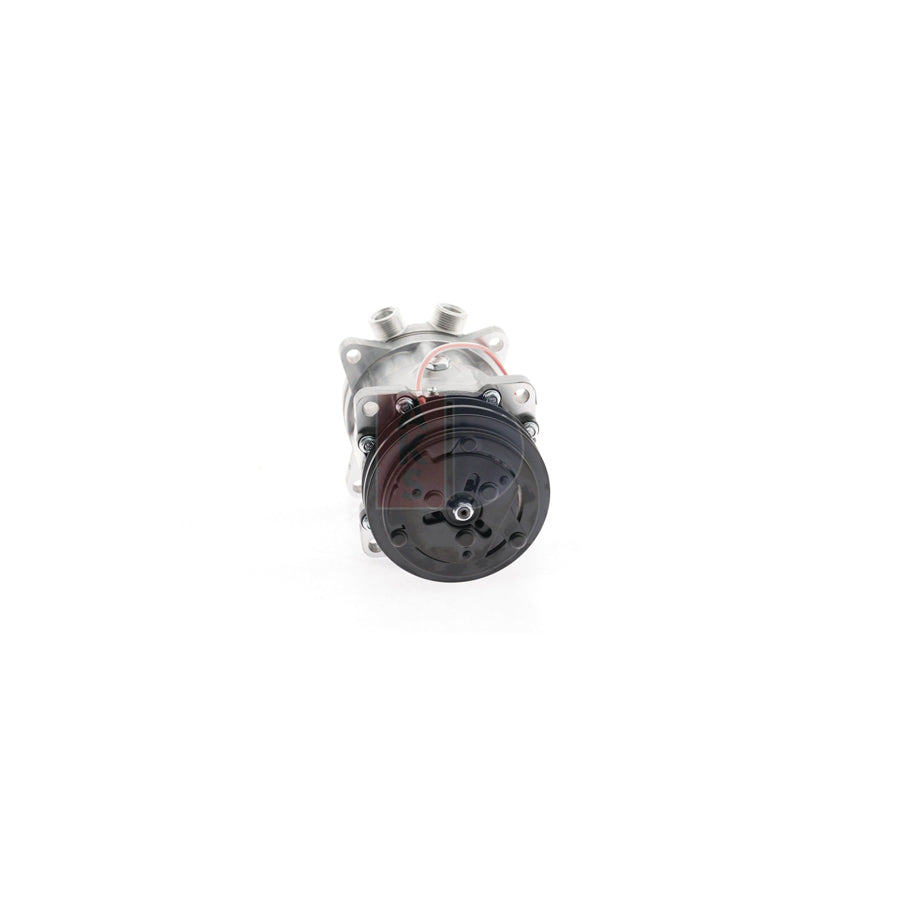 AKS Dasis 852159N Compressor, Air Conditioning | Duco Car Parts UK