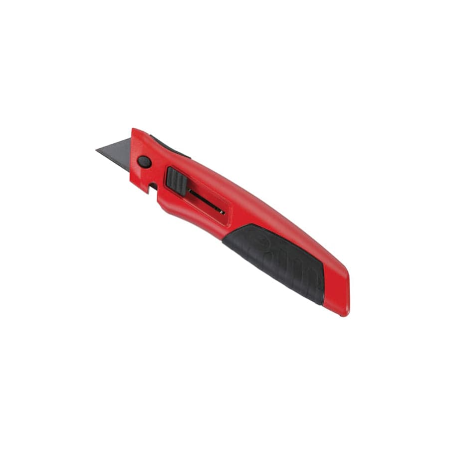 Milwaukee Hand Tools MHT48229910 Sliding Utility Knife | Duco Car Parts UK
