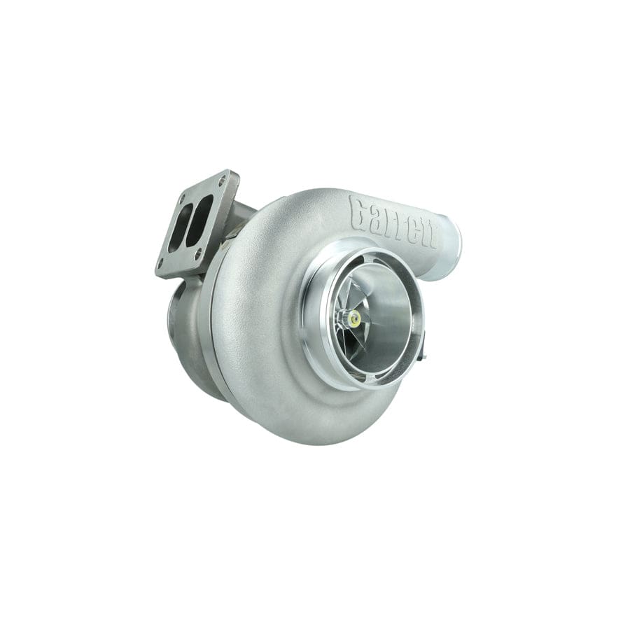 Garrett Garrett G40-900 Turbocharger 1.06 A/R T4 Twinscroll / V-Band