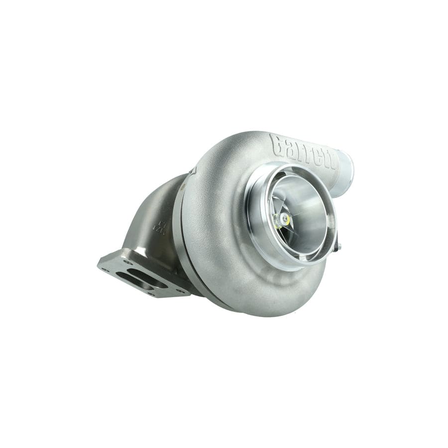 Garrett Garrett G40-1150 Turbocharger 0.85 A/R T4 Twinscroll / V-Band