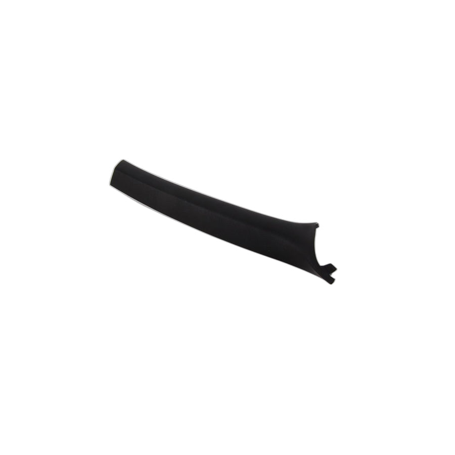 Genuine BMW 51438223172 E46 Covering Right SCHWARZ (Inc. 320Cd, M3 & 330Ci)