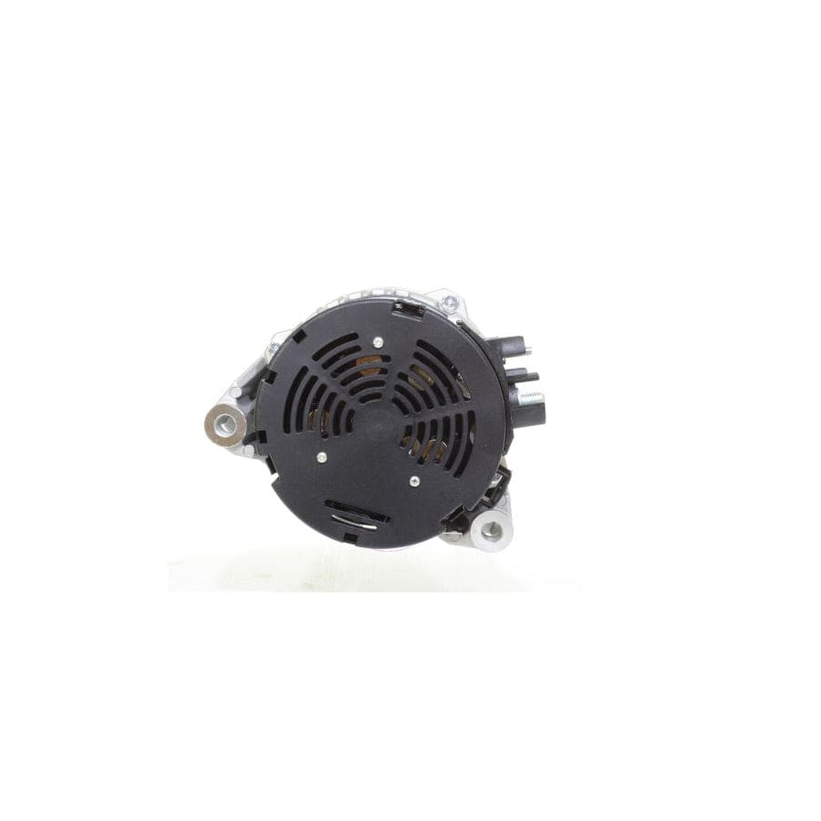 Alanko 11442978 Alternator | Duco Car Parts UK