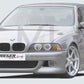 Rieger 00053103 BMW 5 Series E39 Side Skirt 3 | Duco Car Parts UK Car Parts