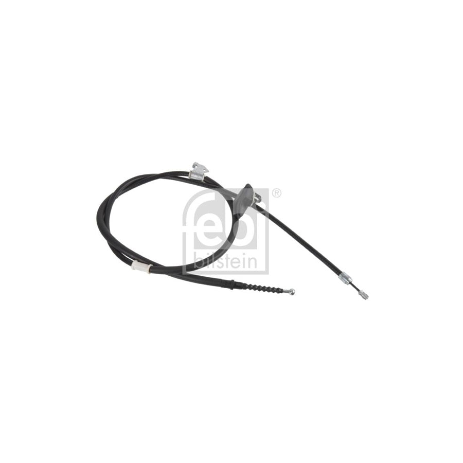 Febi Bilstein 109495 Hand Brake Cable