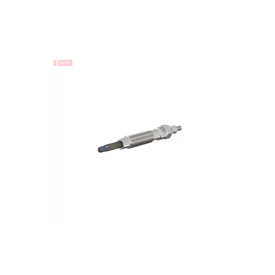 Denso DG162 Dg-162 Glow Plug | Duco Car Parts UK