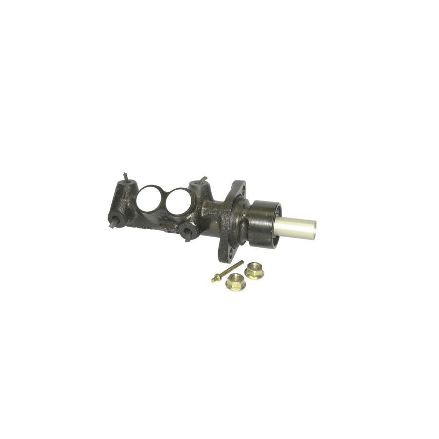 Hella 8AM 355 501-741 Brake Master Cylinder