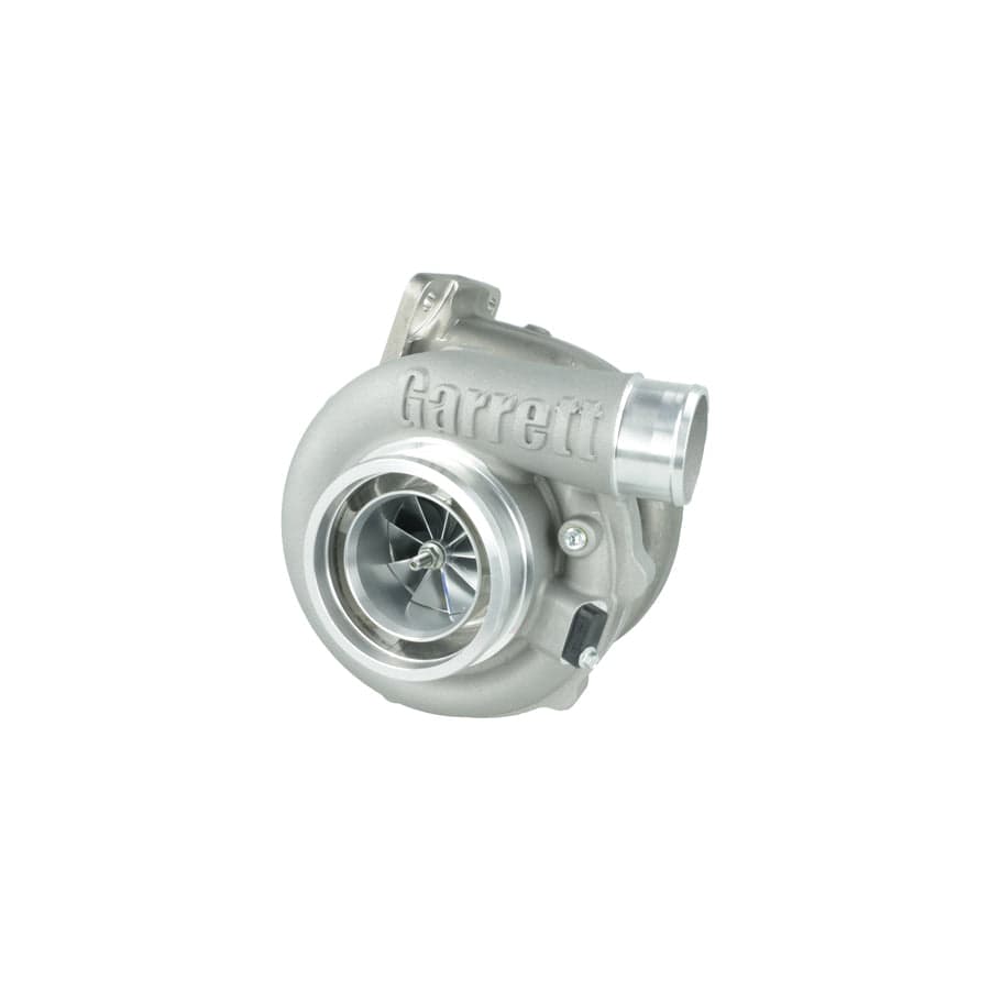 Garrett Garrett G35-900 Turbocharger 1.06 A/R T4 Twinscroll / V-Band