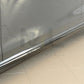 Rieger 00088217 SEAT, VW Side Skirt (5F Leon Cupra/FR & Mk7 Golf) 6 | Duco Car Parts UK Car Parts