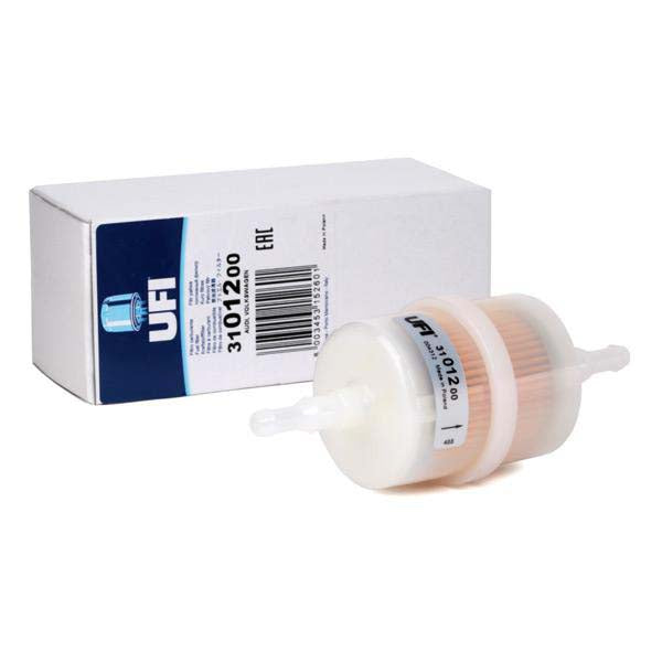 UFI 31.012.00 Fuel Filter