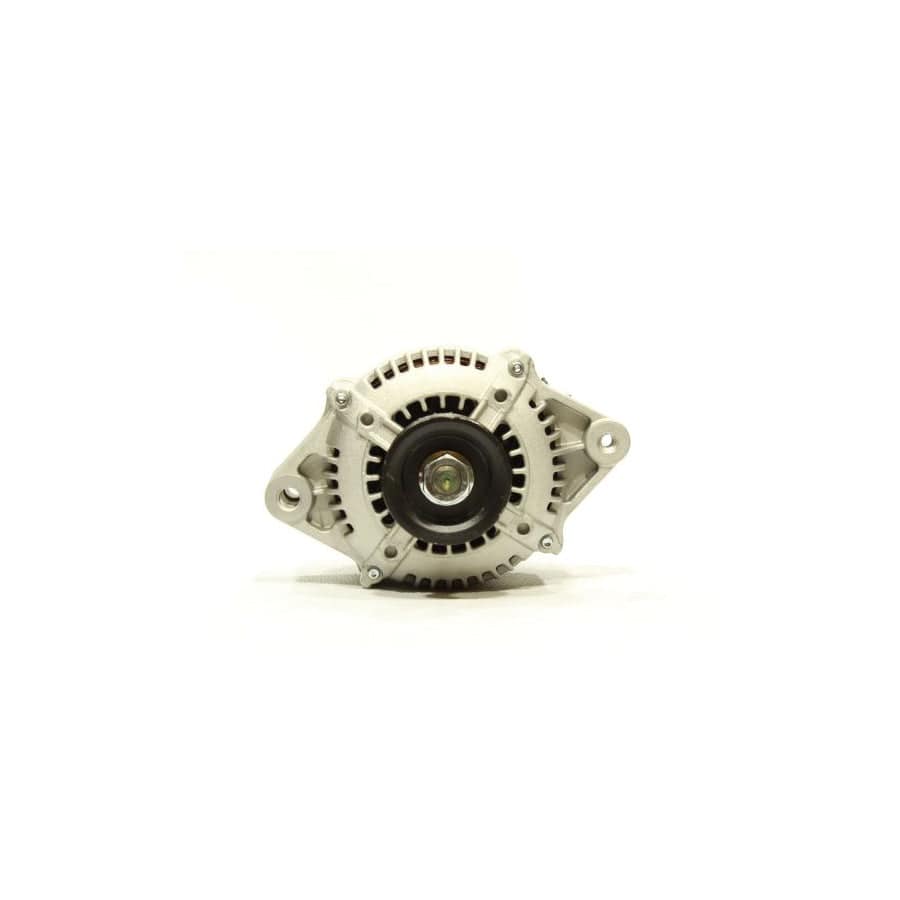 Alanko 11442999 Alternator | Duco Car Parts UK