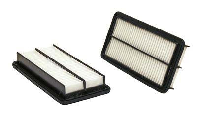 WIX Filters 49005 Air Filter