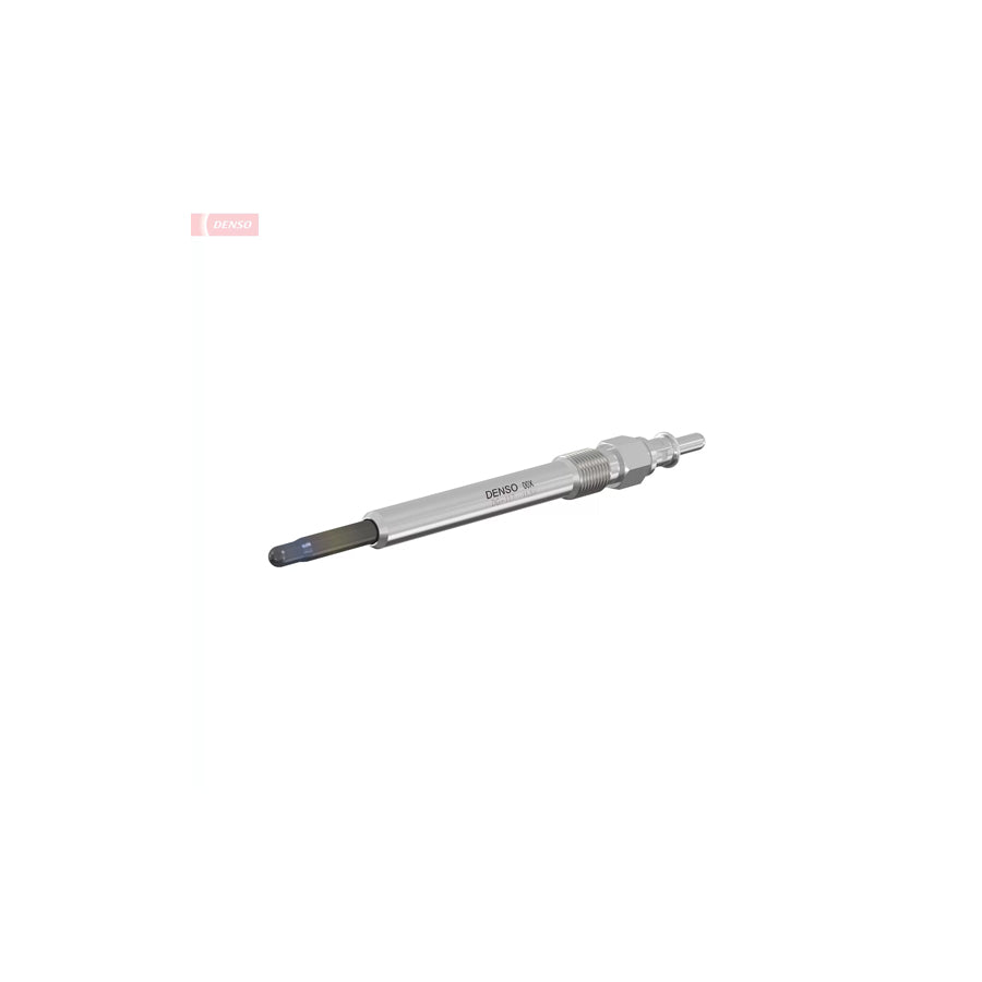 Denso DG117 Dg-117 Glow Plug | Duco Car Parts UK