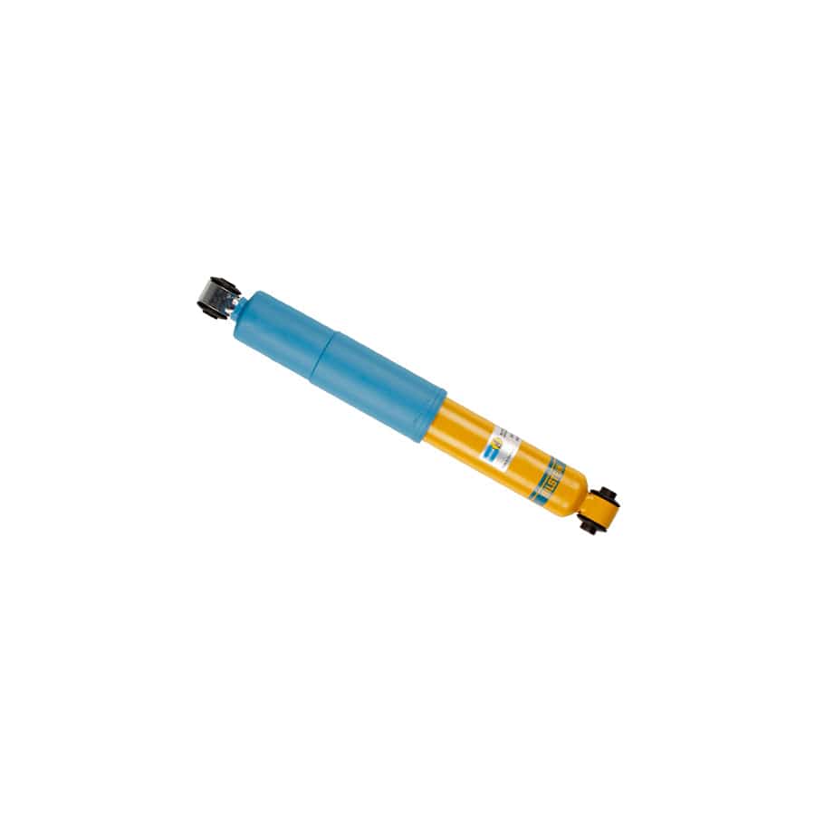 Bilstein 24-022118 VOLVO B6 Performance Rear Shock Absorber (Inc. 240 & 260) 1 | Duco Car Parts UK Car Parts