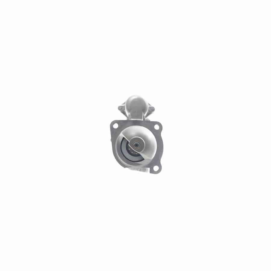 Alanko 11438584 Starter Motor | Duco Car Parts UK