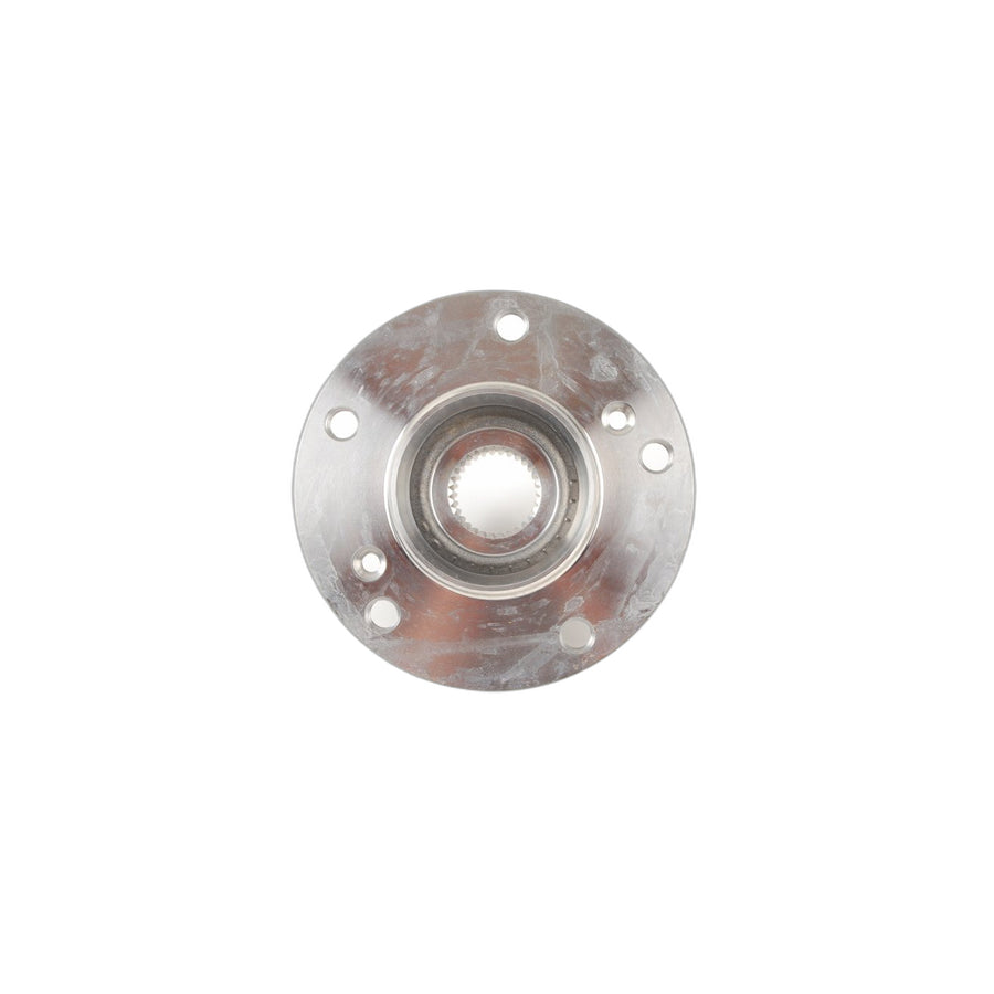 Genuine BMW 33412283020 E93 E92 Drive Flange Hub (Inc. M Coupé & M3)
