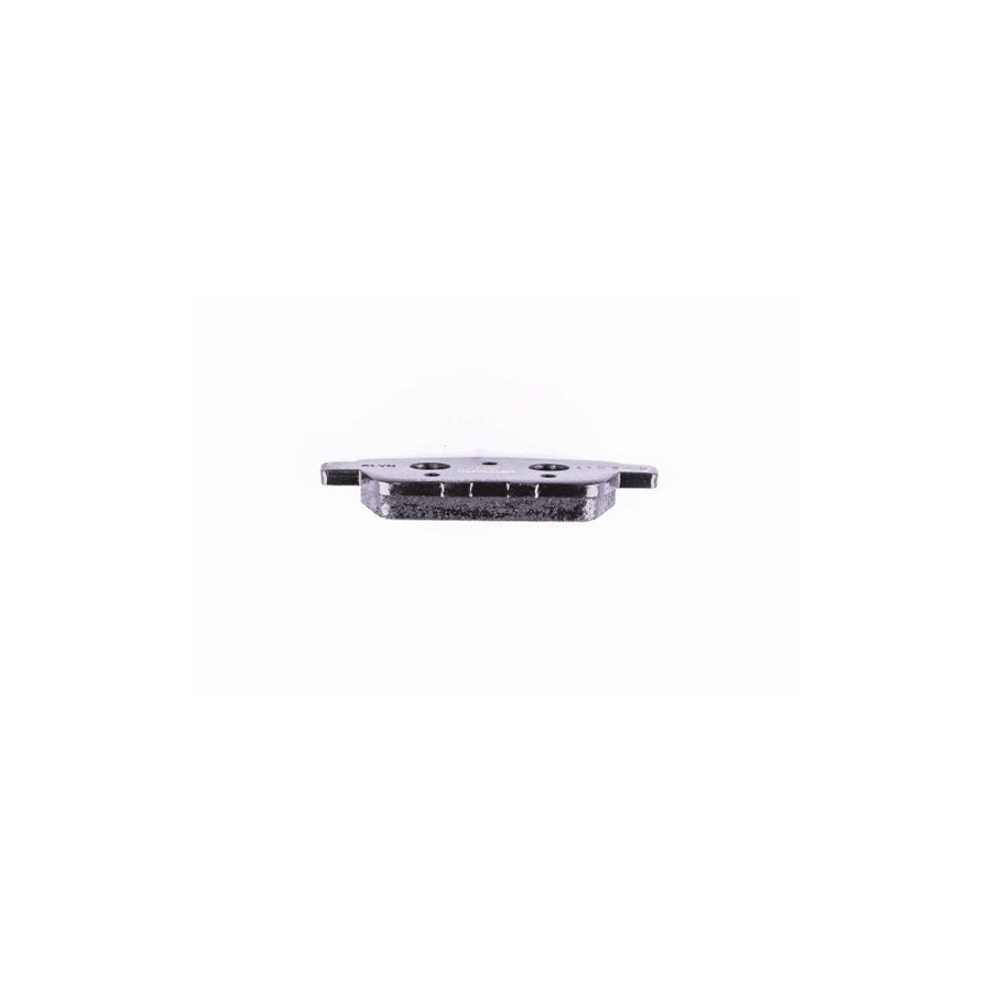 Hella 8MV 376 758-671 Fan Clutch For Toyota Land Cruiser