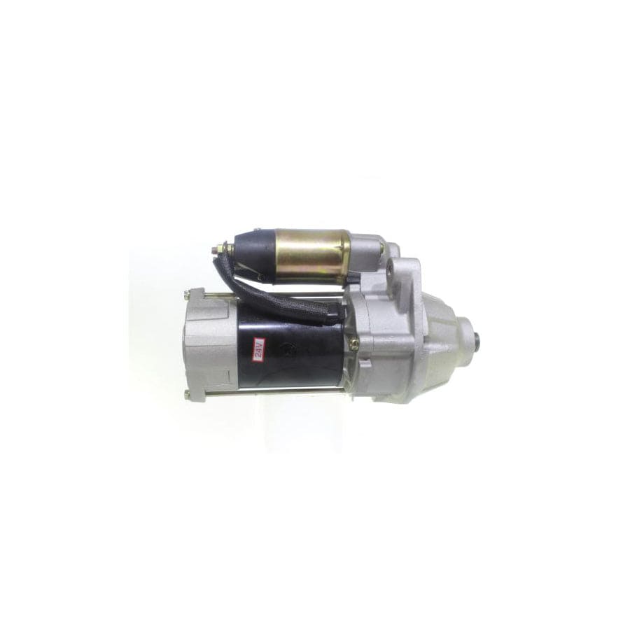 Alanko 11441084 Starter Motor | Duco Car Parts UK