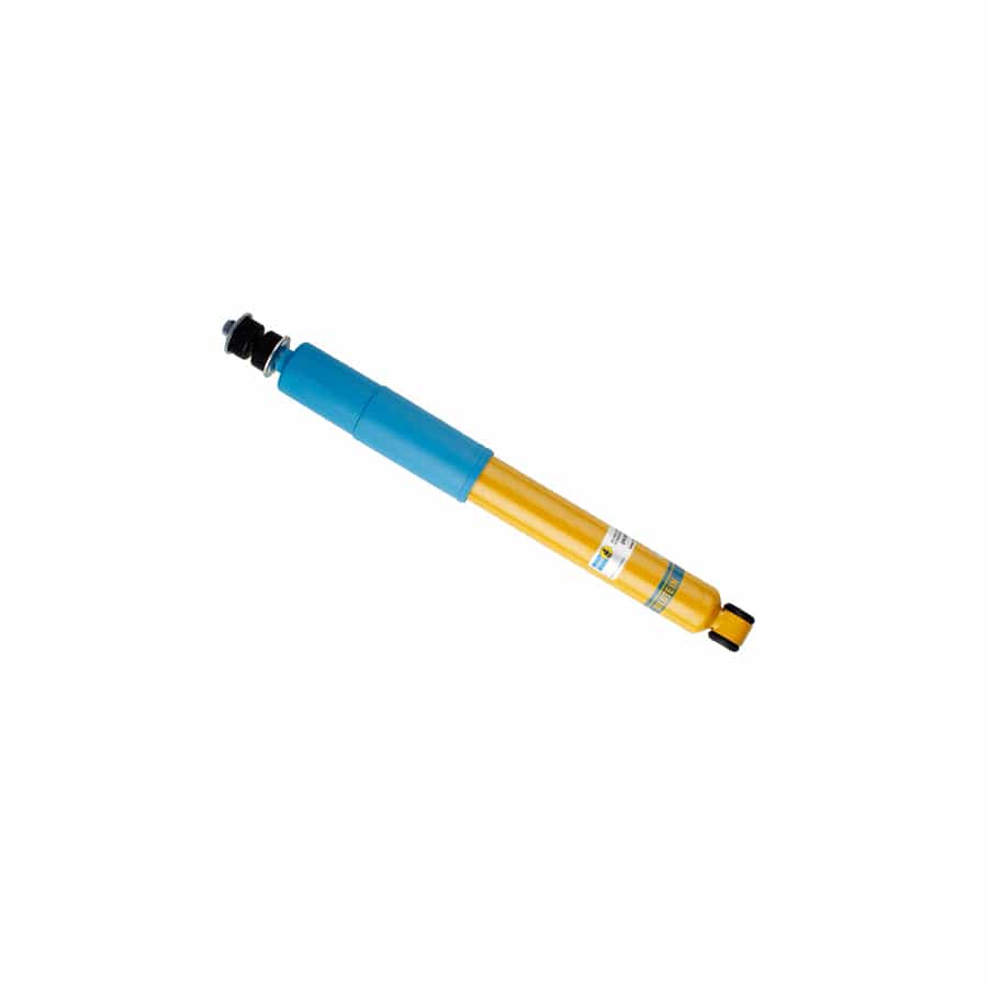 Bilstein 24-021487 FORD USA Mustang B6 Performance Rear Shock Absorber 1 | Duco Car Parts UK Car Parts