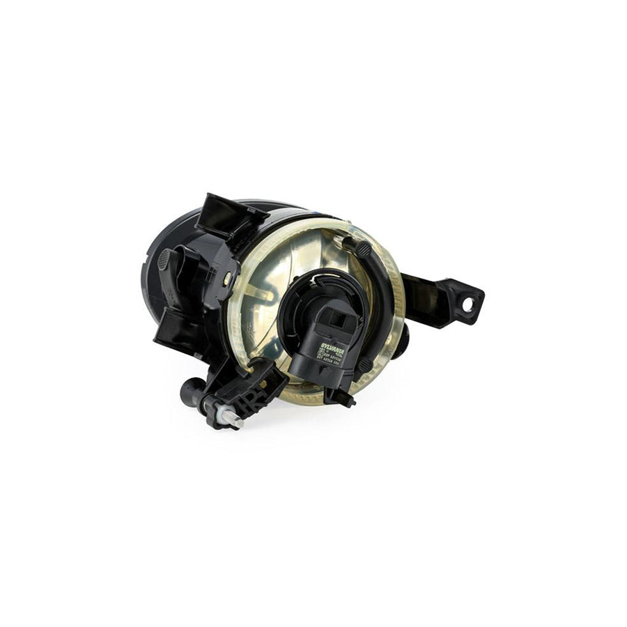 Hella 1N0 009 954-321 Fog Light
