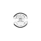 EBC 6424 Mazda Sao Rear Brake Shoes (Inc. Mazda 323 & Penza) 1 | Duco Car Parts UK Car Parts