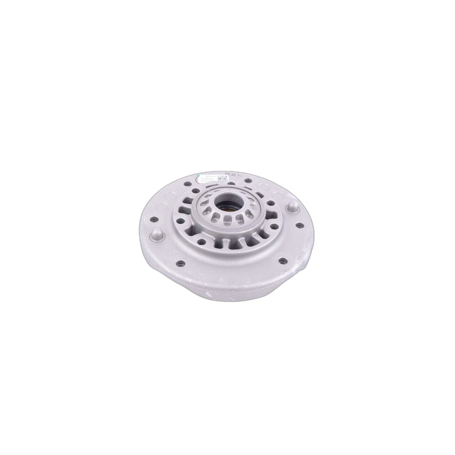 Genuine BMW 31307853702 F87 F80 F82 Guide Support AUFNAHME 5XM8 (Inc. M4 CS, M4 GTS & M2 Competition)