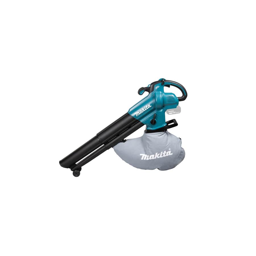 Makita MAKDUB187Z DUB187Z LXT BL Blower Vacuum 18V Bare Unit | Duco Car Parts UK
