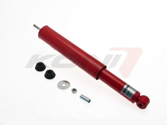 KONI 80-2088 Shock Absorber | Duco Car Parts UK
