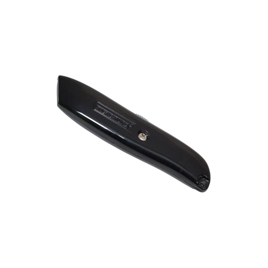 Personna PSA660330 Heavy-Duty Retractable Utility Knife | Duco Car Parts UK