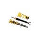 KW 10285007 Nissan 370Z (Z34) Variant 1 Coilover Kit 2  | Duco Car Parts UK Car Parts