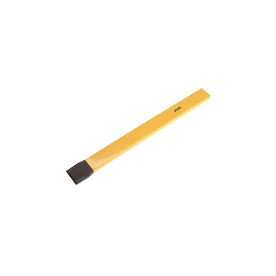 STANLEY® STA418292 Utility Chisel 300 x 32mm (12 x 1.1/4in) | Duco Car Parts UK