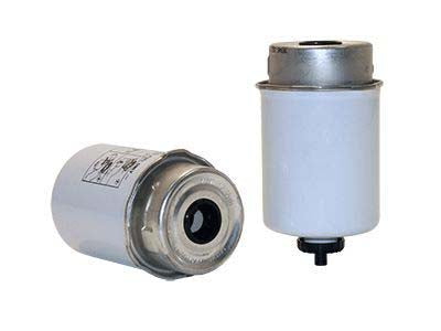 WIX Filters 33516 Fuel Filter