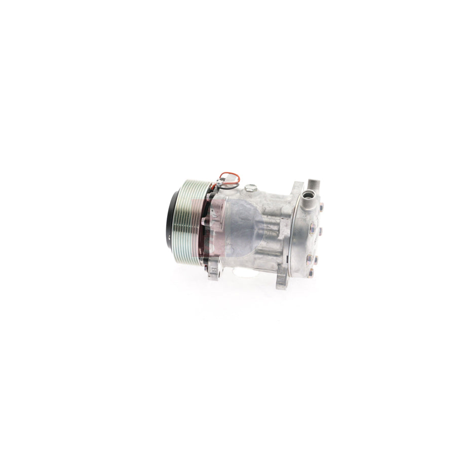 AKS Dasis 852165N Compressor, Air Conditioning | Duco Car Parts UK
