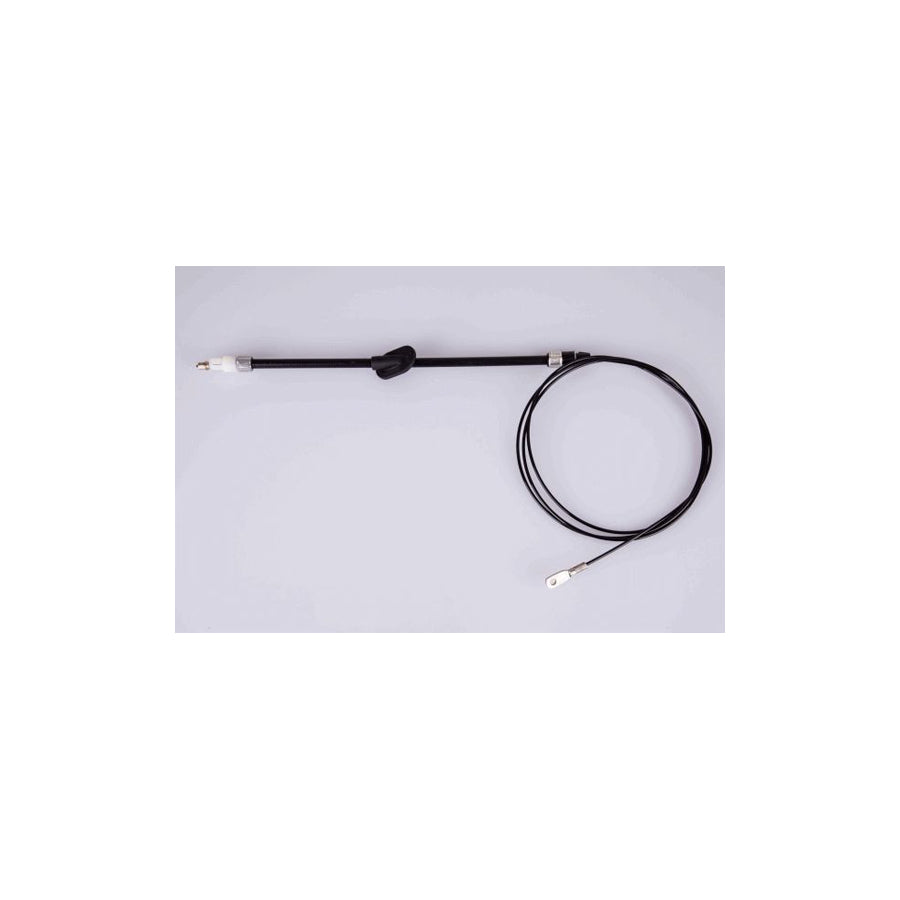 Hella 8AS 355 666-381 Hand Brake Cable