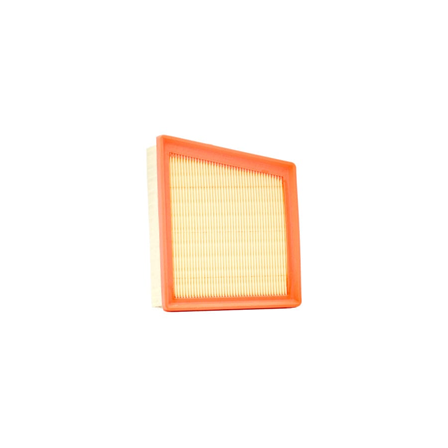 VAICO A70-11-0001 Air Filter | Duco Car Parts UK Car Parts
