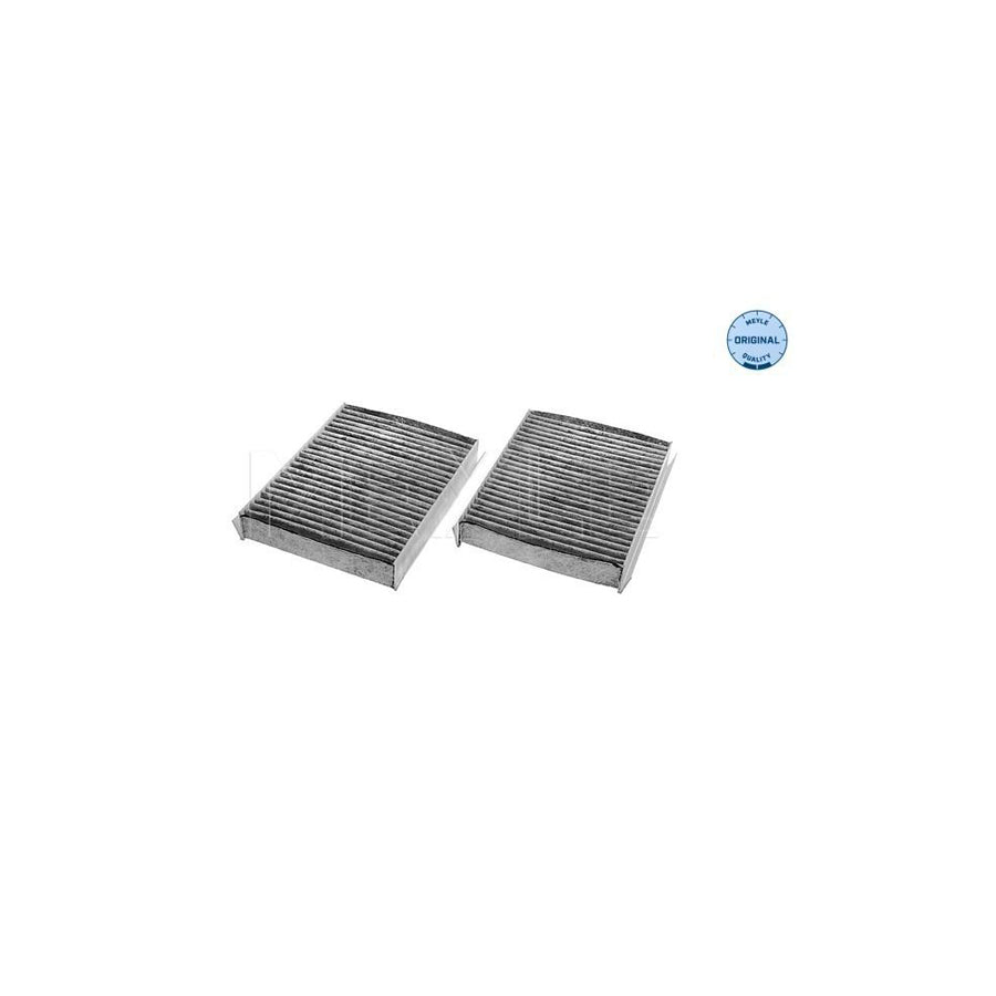 Meyle 15-12 320 0000/S Pollen Filter