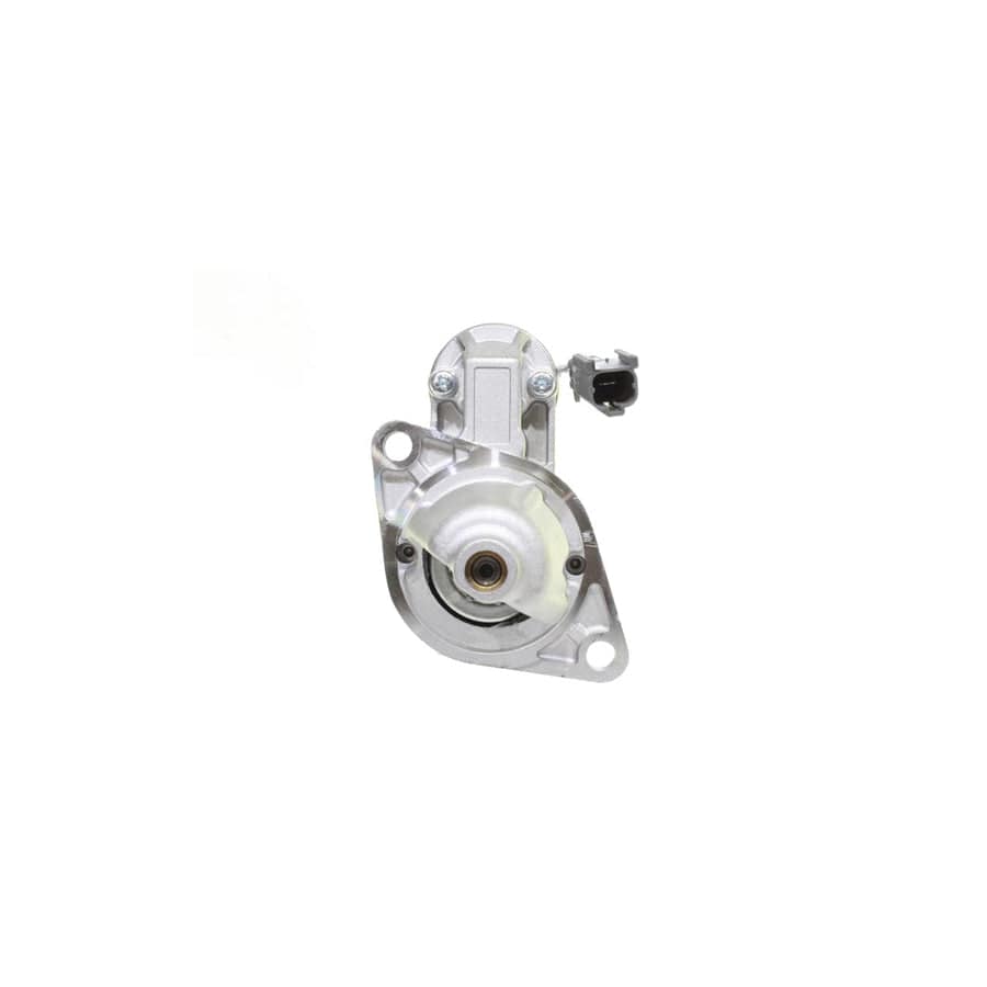 Alanko 10441094 Starter Motor | Duco Car Parts UK