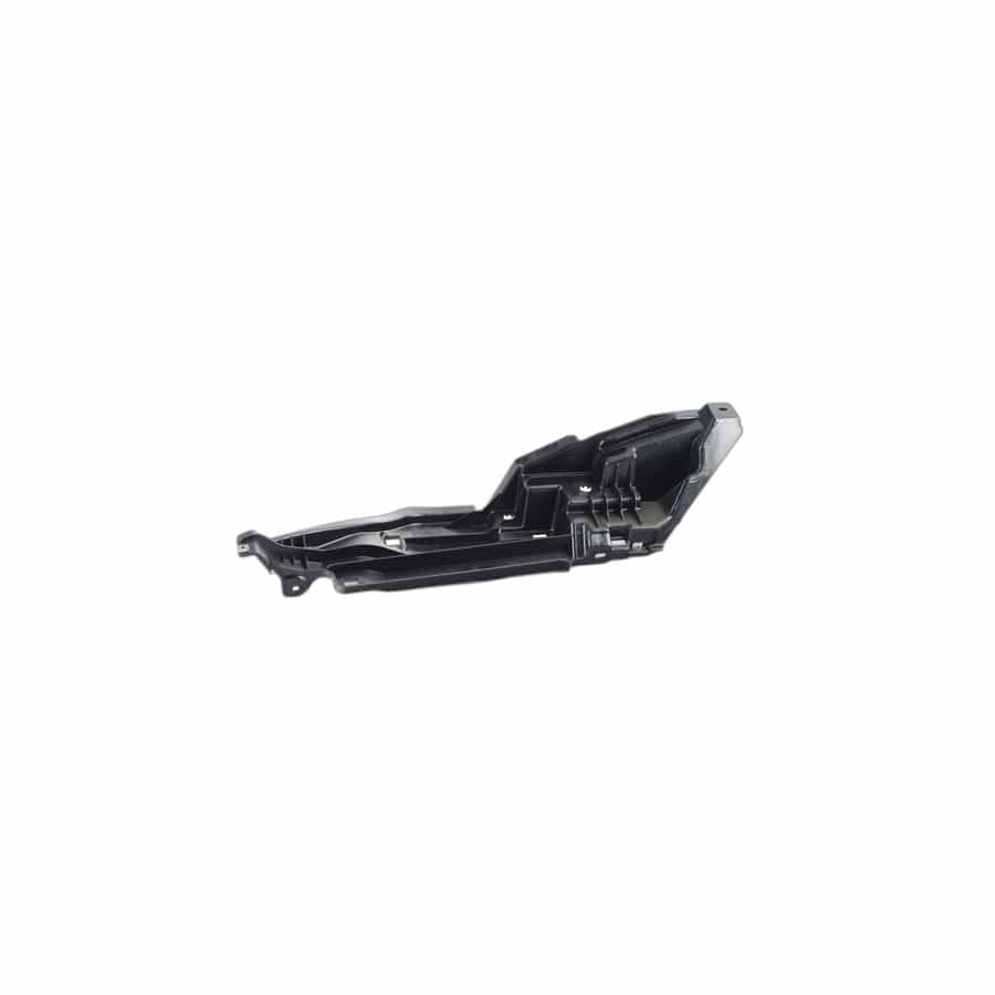Genuine BMW 51433420864 E86 Support, Right (Inc. Z4 3.0si & Z4 M3.2) | Duco Car Parts UK Car Parts